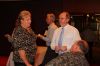 Img_3782.jpg