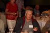 Img_3786.jpg