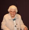 Img_3788.jpg