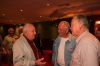 Img_3789.jpg