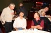 Img_3799~0.jpg