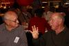 Img_3805.jpg