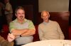 Img_3818.jpg