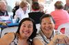Img_3960.jpg