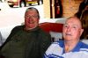 Img_5656.jpg