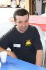 Img_5672.jpg