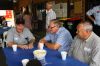 Img_5676.jpg
