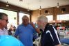 Img_5727.jpg