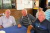Img_5760.jpg