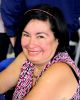 Img_5785.jpg