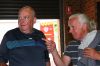 Img_5791.jpg