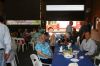 Img_5803.jpg