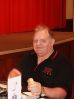 Img_8005.jpg