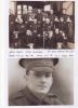 Johnno_Stuntz_21_stn_KIA_1914.jpg