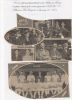 Melbourne_Punch_photos_27-013D1921.jpg