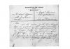 Memo_promoting_Fireman_Jone_to_Engine_keeper_1909.jpg