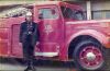 Morris-00003.jpg