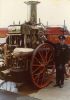 Morris-00022.jpg