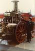 Morris-00024.jpg