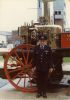Morris-00026.jpg