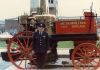 Morris-00027.jpg