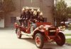 Morris-00028.jpg