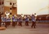 Morris-00029.jpg