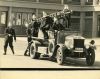 Morris-00041.jpg