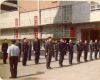 Morris-00101.jpg