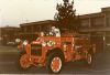 Morris-00132.jpg