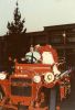 Morris-00133.jpg