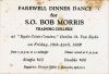 Morris-00144.jpg