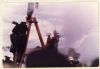 Morris-00207.jpg