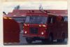 Morris-00211.jpg