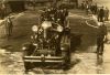 Morris-00226.jpg