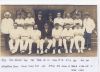 NSW_Fire_Brigade_side_1921.jpg
