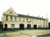 No_7_Stanmore.jpg