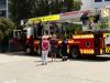 P1000215_d.JPG