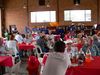 P1030845.jpg