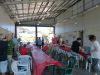 P1060013.JPG