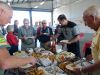P1060050.JPG