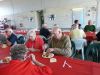 P1060057.JPG