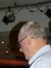 P1220120.JPG