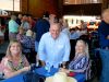 P1220401.JPG