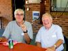 P1220455.JPG