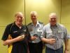 Patch_Presentation_February_2012.JPG
