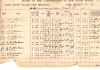 Pay_sheet_March_29th_1918.jpg