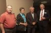 ROSCO_S_RETIREMENT_NIGHT-003291.JPG