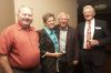 ROSCO_S_RETIREMENT_NIGHT-003292.JPG