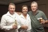 ROSCO_S_RETIREMENT_NIGHT-003293.JPG